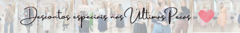 Banner da categoria Promoção