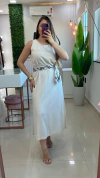 VESTIDO ZAYA - comprar online