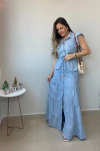 CHAMISE JASMIN - comprar online