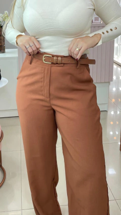 CALÇA TIANE - ANE MELO STORE