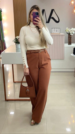 CALÇA TIANE - comprar online