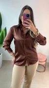 CAMISA DEBORAH - comprar online