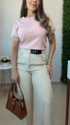 TEE BELLA - comprar online