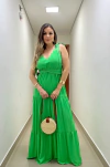 VESTIDO MAITÊ