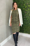 VESTIDO BETH