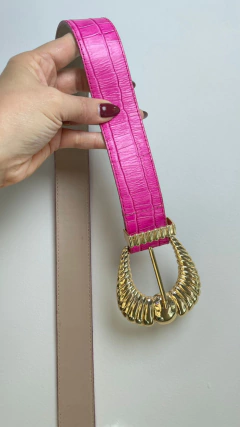 CINTO ELEGANCE - ANE MELO STORE
