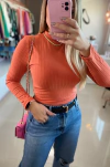 BLUSA ZOE