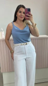 BLUSA VICK - comprar online