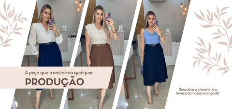 Imagem do banner rotativo ANE MELO STORE
