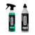 Kit Cuidados Internos - Sintra Fast + Intense