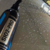 SIO2 PRO Manutenção de Vitrificadores Avançado Vonixx - Detailers Pro