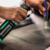 Kit Cuidados Internos - Sintra Fast + Intense - Detailers Pro