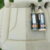Imagem do Hidratante de Couro Hidracouro Vonixx 500ml
