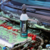 Vexus Limpador de Motores 500ml Vonixx Desengraxante - Detailers Pro