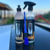 Higicouro Limpador Higienizador de Couro Vonixx 500ml