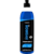 Hydrox Pro Coating Cerâmico Hidrorreativo 240ml Vonixx
