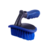 Kit Limpeza de Rodas e Pneus - Izer + Delet + Escova - loja online