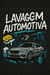 Banner de Detailers Pro