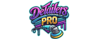 Detailers Pro