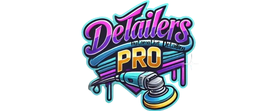 Detailers Pro