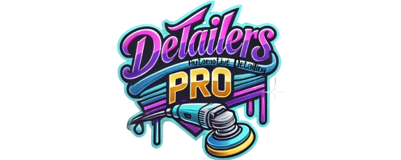 Detailers Pro