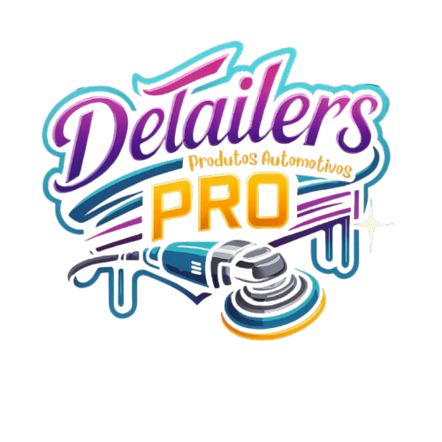 Detailers Pro