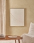 Quadro Em Canvas Texturizado