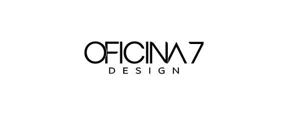 of7 design