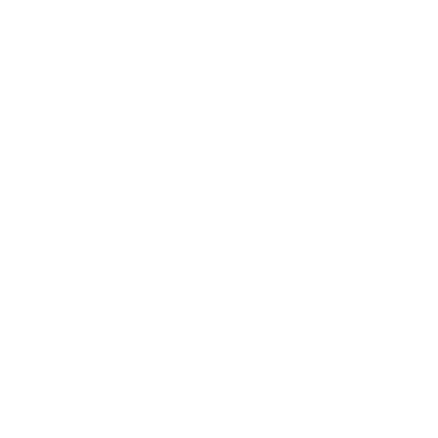 Partha Gin