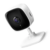 Câmera De Segurança Tp-link Tapo Tc60 1080p 3,3mm Branco - comprar online