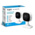 Câmera De Segurança Tp-link Tapo Tc60 1080p 3,3mm Branco na internet