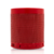 Caixa de Som Portátil Bluetooth Rádio FM, USB e Cartão SD na internet