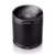 Imagem do Caixa de Som Portátil Bluetooth Rádio FM, USB e Cartão SD