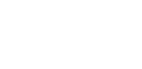 RR INFORMÁTICA