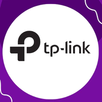 Marca 1 de RR INFORMÁTICA