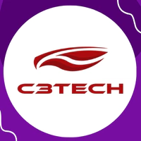 Marca 4 de RR INFORMÁTICA