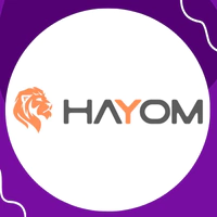 Marca 5 de RR INFORMÁTICA