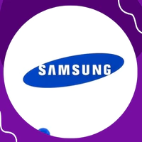 Marca 3 de RR INFORMÁTICA