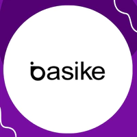 Marca 7 de RR INFORMÁTICA