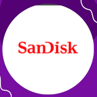 Marca 9 de RR INFORMÁTICA