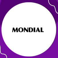 Marca 10 de RR INFORMÁTICA