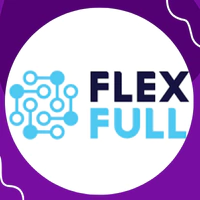 Marca 8 de RR INFORMÁTICA