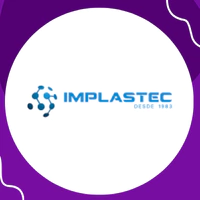 Marca 11 de RR INFORMÁTICA