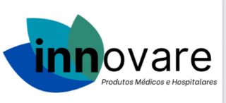 Innovare Produtos Médicos e Hospitalares