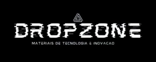 Dropzone
