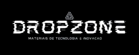 Dropzone