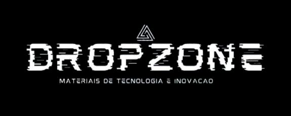 Dropzone