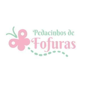 Pedacinhos de Fofuras