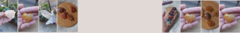 Banner da categoria Cristais