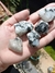 Pedra da Lua Indiana Natural Rolada - Tamanho P